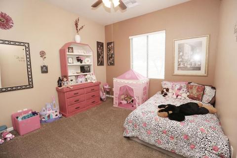 2350 W Mckellips Blvd, Apache Junction, AZ 85120 photo 13