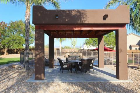 2350 W Mckellips Blvd, Apache Junction, AZ 85120 photo 30