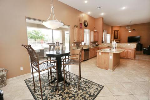 2350 W Mckellips Blvd, Apache Junction, AZ 85120 photo 10