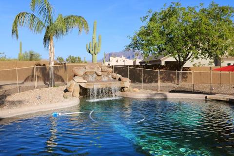 2350 W Mckellips Blvd, Apache Junction, AZ 85120 photo 28