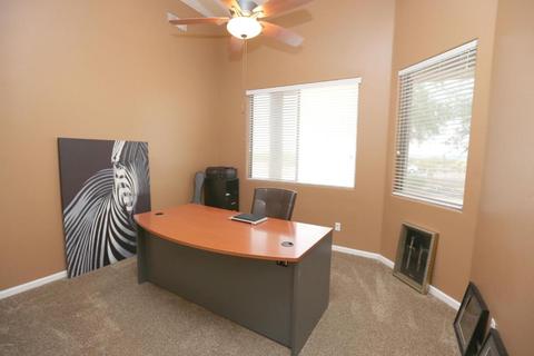 2350 W Mckellips Blvd, Apache Junction, AZ 85120 photo 16