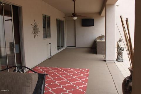 2350 W Mckellips Blvd, Apache Junction, AZ 85120 photo 25