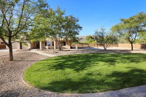 2350 W Mckellips Blvd, Apache Junction, AZ 85120 photo 34