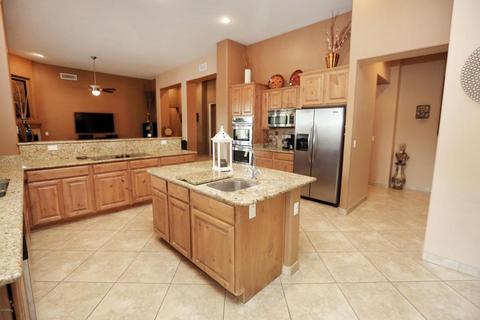 2350 W Mckellips Blvd, Apache Junction, AZ 85120 photo 9