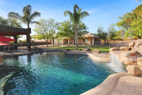 2350 W Mckellips Blvd, Apache Junction, AZ 85120 photo 29
