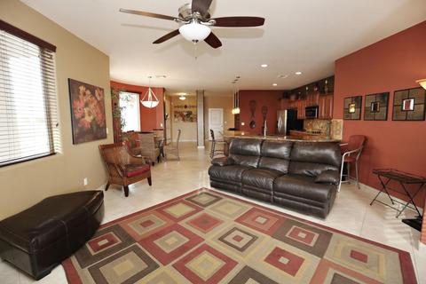 2350 W Mckellips Blvd, Apache Junction, AZ 85120 photo 39