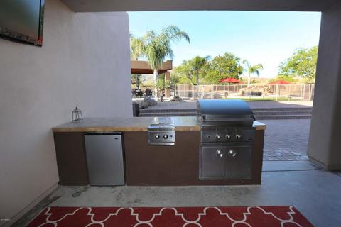 2350 W Mckellips Blvd, Apache Junction, AZ 85120 photo 26