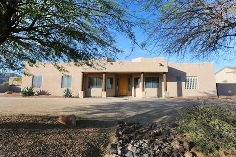 2350 W Mckellips Blvd, Apache Junction, AZ 85120 photo 2