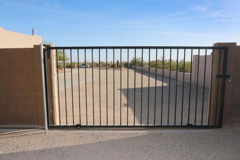 2350 W Mckellips Blvd, Apache Junction, AZ 85120 photo 44