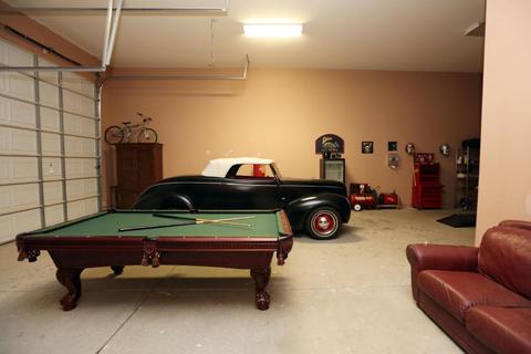 2350 W Mckellips Blvd, Apache Junction, AZ 85120 photo 46