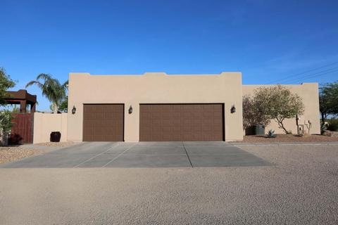 2350 W Mckellips Blvd, Apache Junction, AZ 85120 photo 4