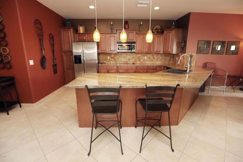 2350 W Mckellips Blvd, Apache Junction, AZ 85120 photo 38