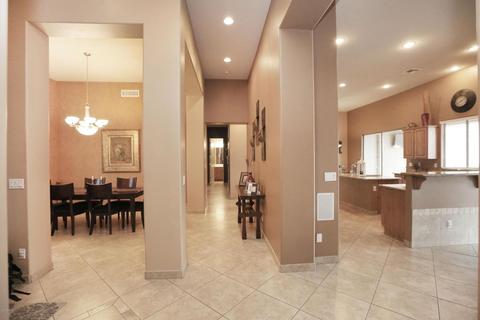 2350 W Mckellips Blvd, Apache Junction, AZ 85120 photo 7