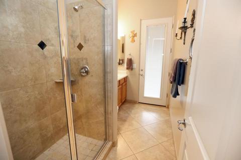 2350 W Mckellips Blvd, Apache Junction, AZ 85120 photo 17