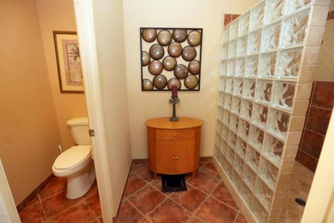 2350 W Mckellips Blvd, Apache Junction, AZ 85120 photo 42