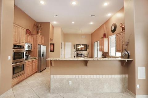 2350 W Mckellips Blvd, Apache Junction, AZ 85120 photo 8