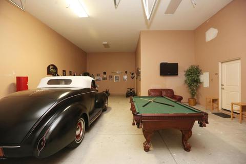 2350 W Mckellips Blvd, Apache Junction, AZ 85120 photo 47