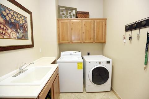 2350 W Mckellips Blvd, Apache Junction, AZ 85120 photo 12