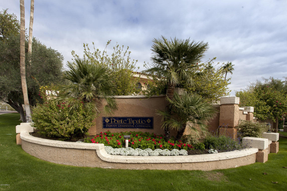 918 E Becker Ln, Phoenix, AZ 85020 photo 31