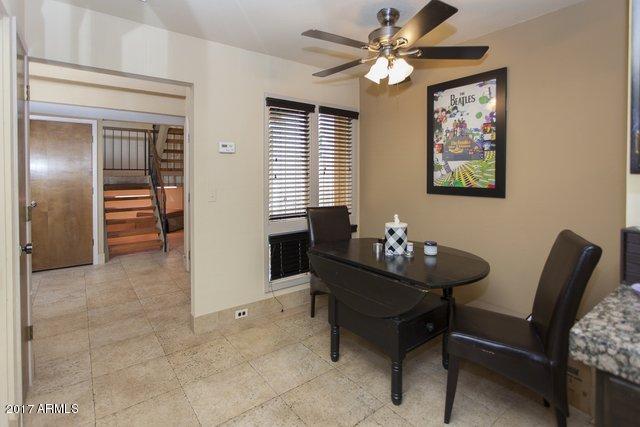 918 E Becker Ln, Phoenix, AZ 85020 photo 11