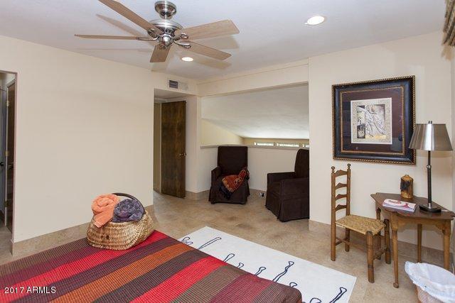 918 E Becker Ln, Phoenix, AZ 85020 photo 21