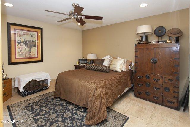 918 E Becker Ln, Phoenix, AZ 85020 photo 12