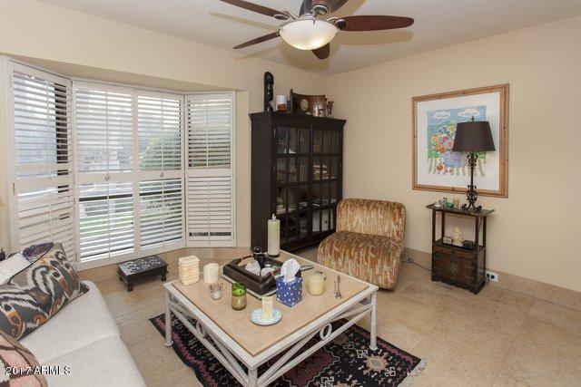 918 E Becker Ln, Phoenix, AZ 85020 photo 16