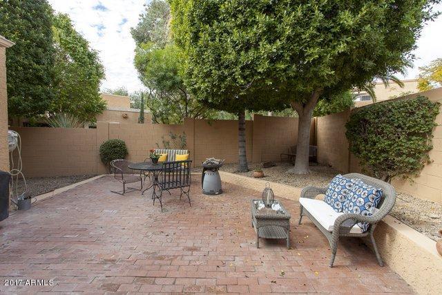 918 E Becker Ln, Phoenix, AZ 85020 photo 29