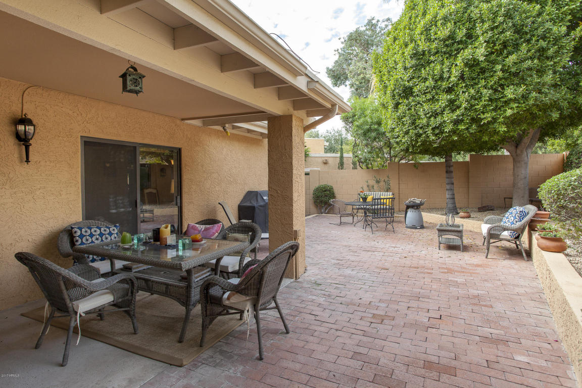 918 E Becker Ln, Phoenix, AZ 85020 photo 30