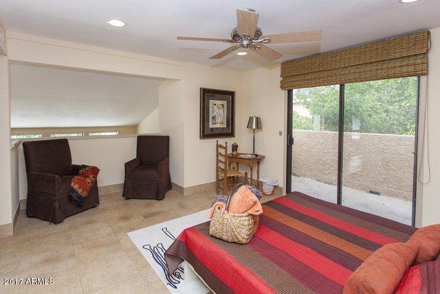 918 E Becker Ln, Phoenix, AZ 85020 photo 22