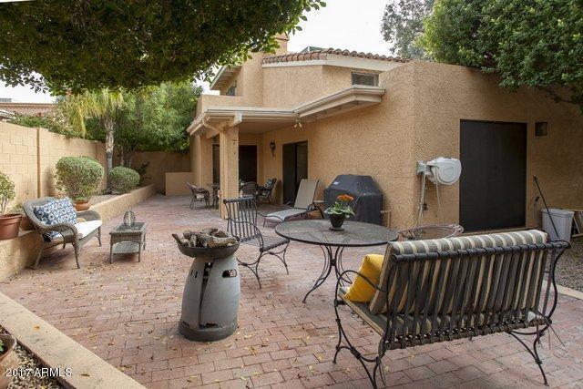 918 E Becker Ln, Phoenix, AZ 85020 photo 27