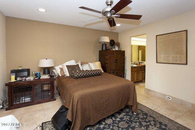 918 E Becker Ln, Phoenix, AZ 85020 photo 13