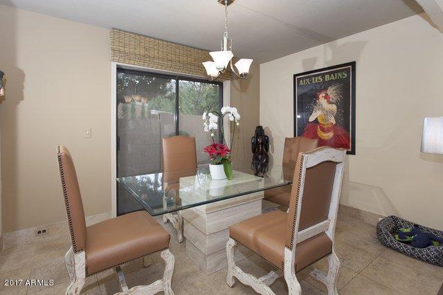918 E Becker Ln, Phoenix, AZ 85020 photo 7