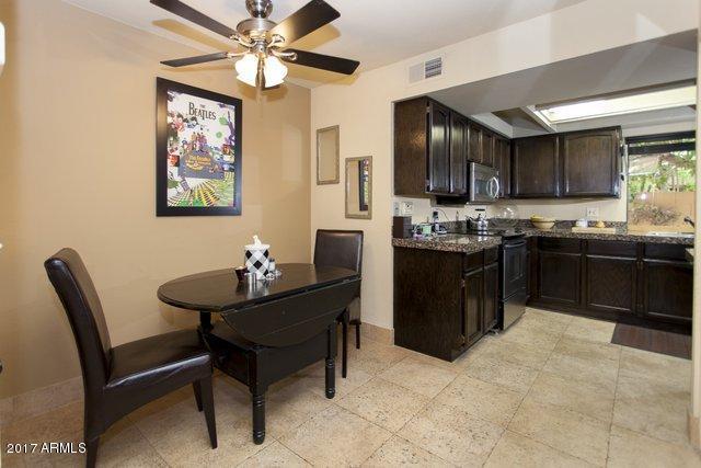 918 E Becker Ln, Phoenix, AZ 85020 photo 10