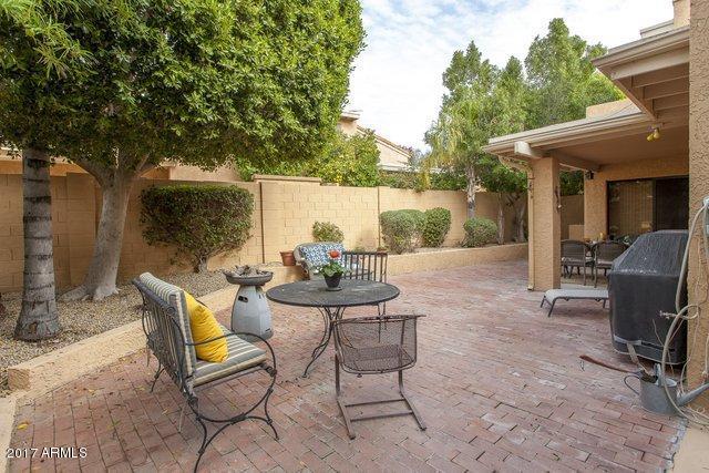 918 E Becker Ln, Phoenix, AZ 85020 photo 28