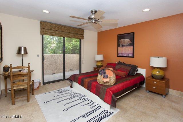 918 E Becker Ln, Phoenix, AZ 85020 photo 19
