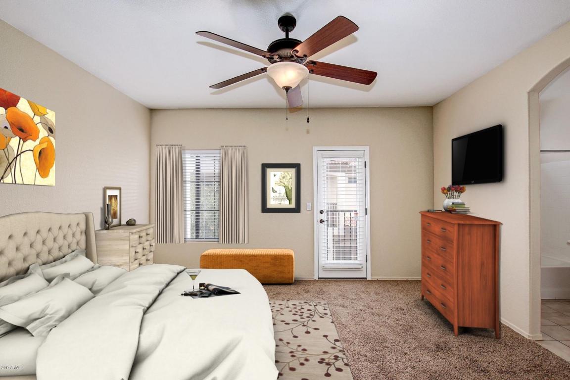3150 E Beardsley Rd #1052, Phoenix, AZ 85050 photo 24
