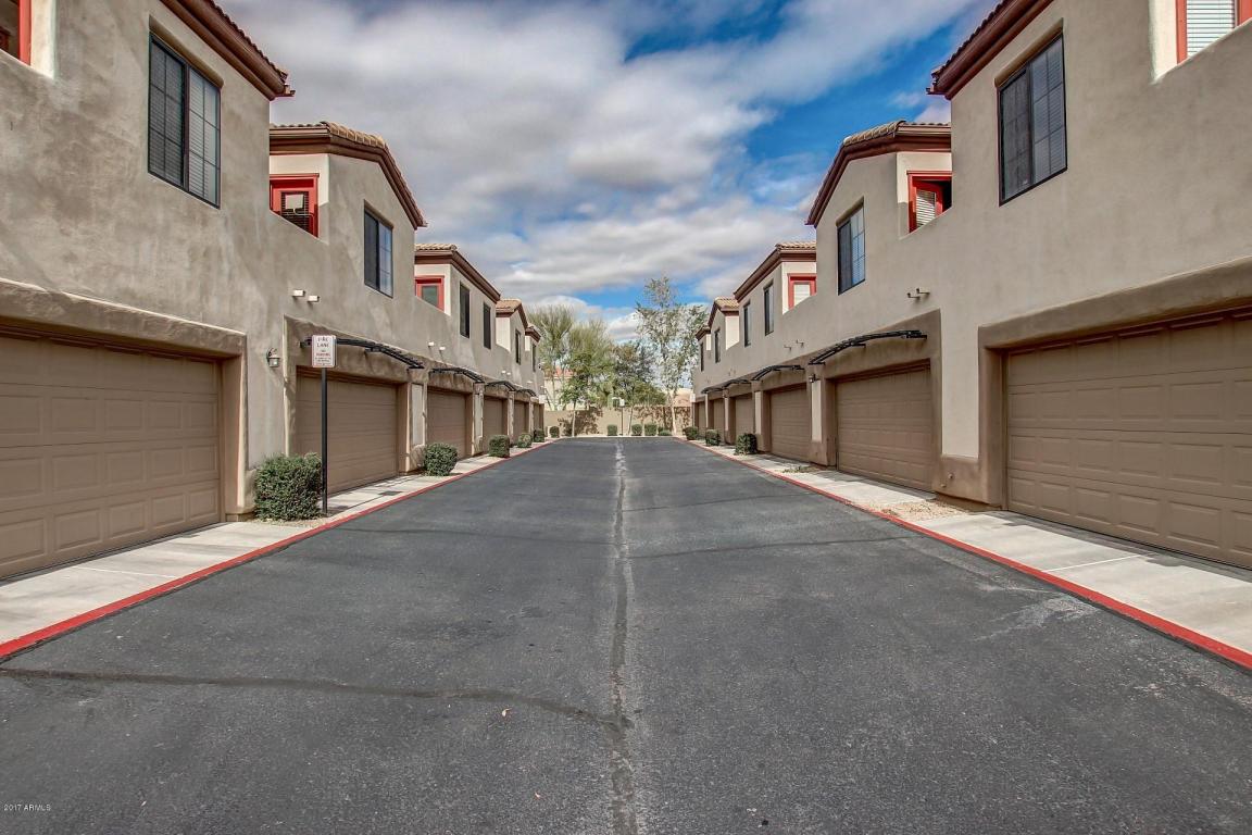 3150 E Beardsley Rd #1052, Phoenix, AZ 85050 photo 6