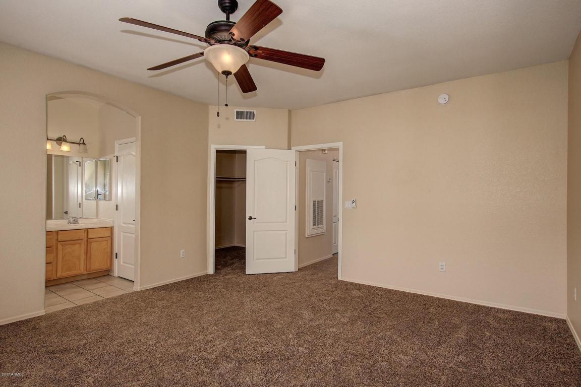 3150 E Beardsley Rd #1052, Phoenix, AZ 85050 photo 27
