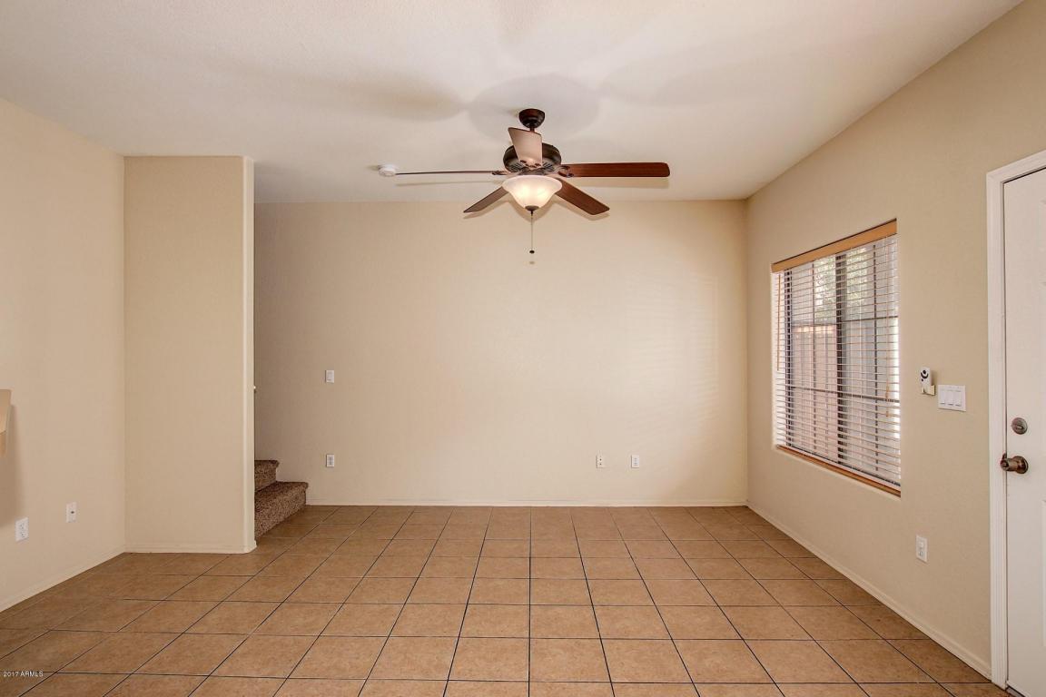 3150 E Beardsley Rd #1052, Phoenix, AZ 85050 photo 10