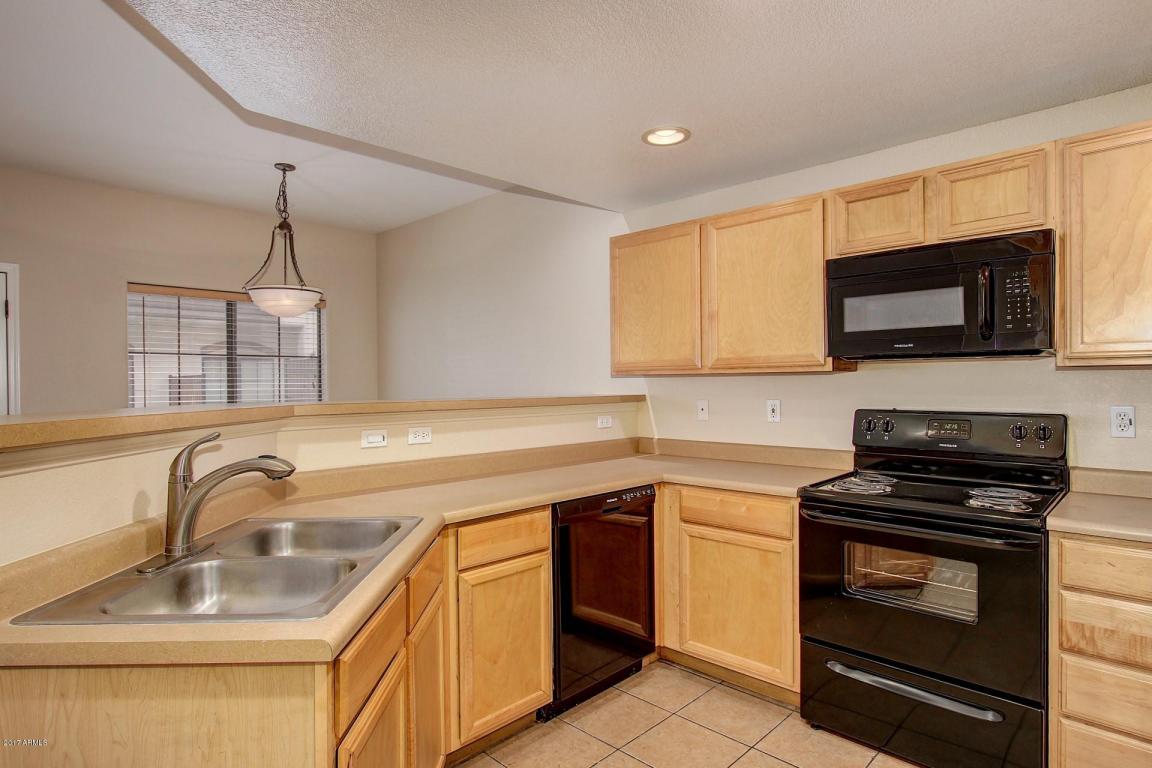 3150 E Beardsley Rd #1052, Phoenix, AZ 85050 photo 18