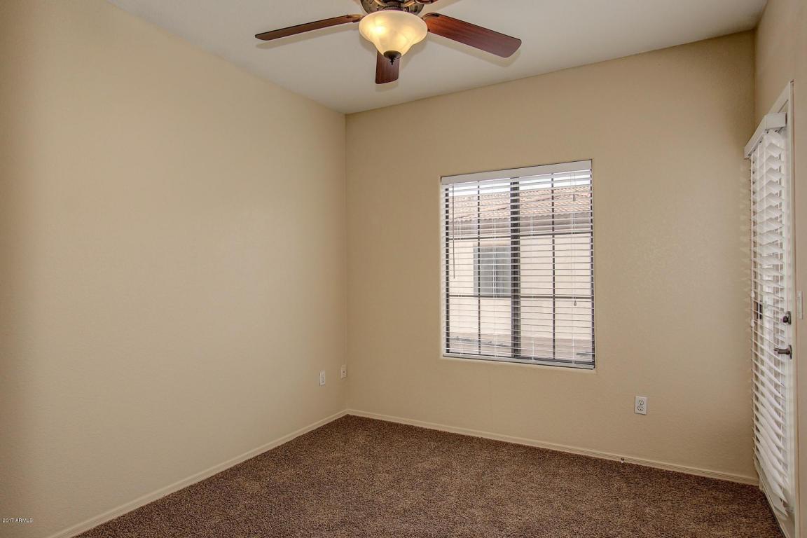 3150 E Beardsley Rd #1052, Phoenix, AZ 85050 photo 31