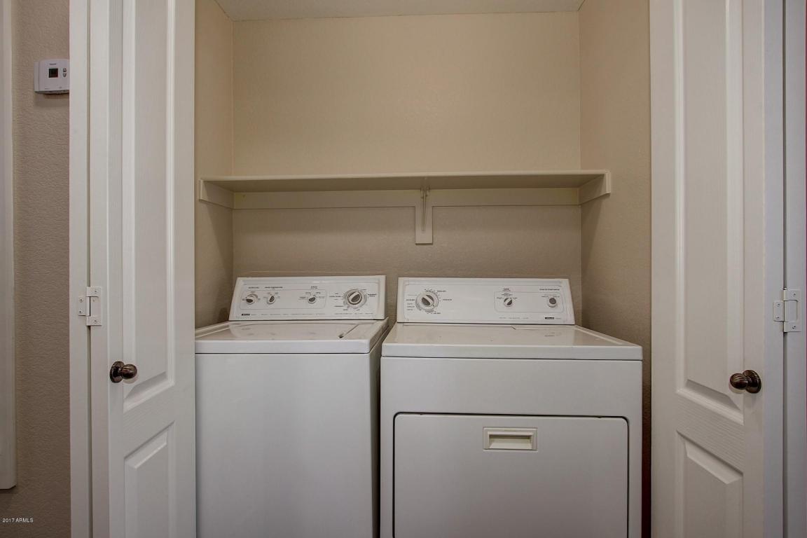 3150 E Beardsley Rd #1052, Phoenix, AZ 85050 photo 21
