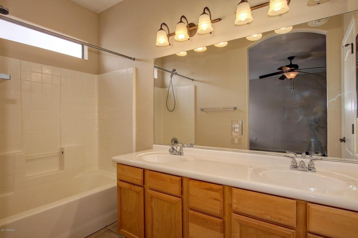 3150 E Beardsley Rd #1052, Phoenix, AZ 85050 photo 26