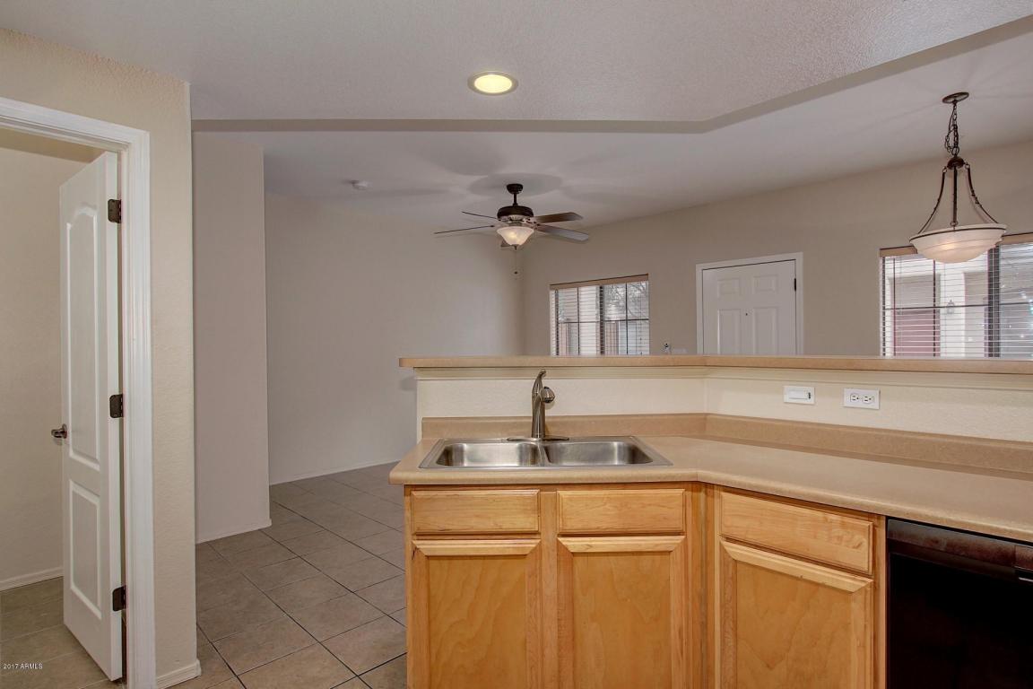3150 E Beardsley Rd #1052, Phoenix, AZ 85050 photo 17
