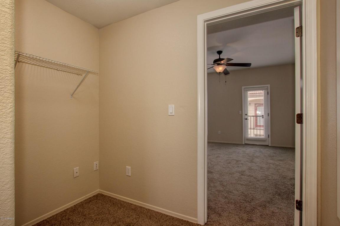 3150 E Beardsley Rd #1052, Phoenix, AZ 85050 photo 22