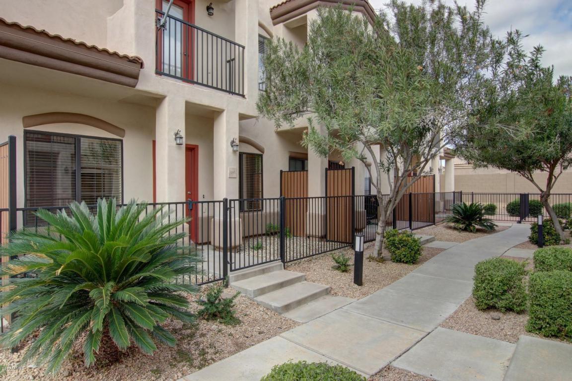 3150 E Beardsley Rd #1052, Phoenix, AZ 85050 photo 3
