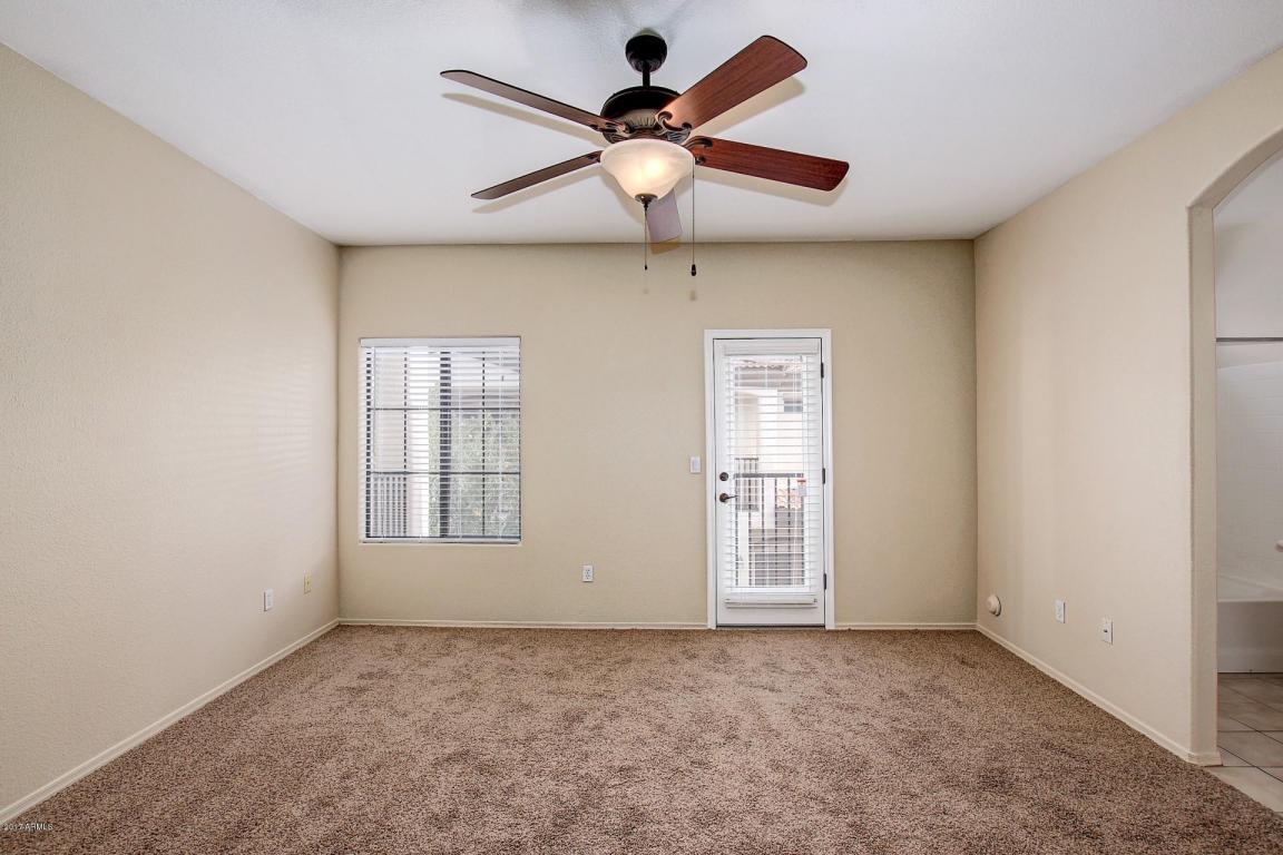 3150 E Beardsley Rd #1052, Phoenix, AZ 85050 photo 23