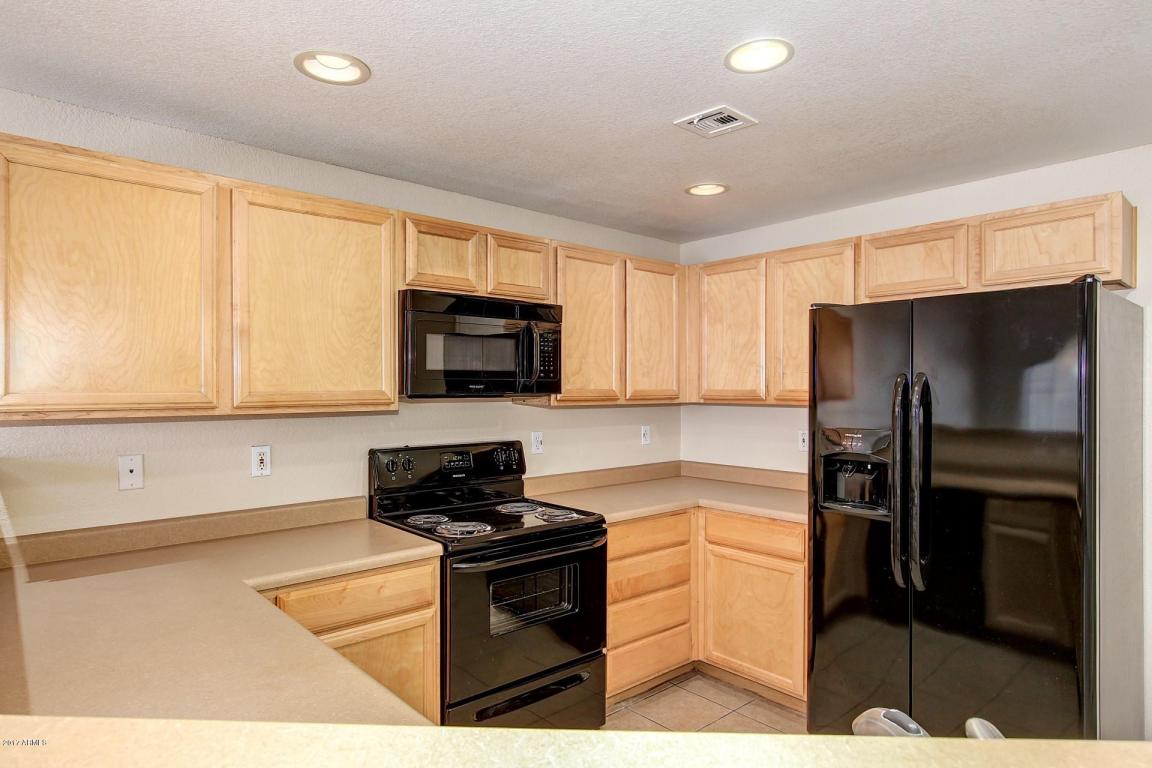 3150 E Beardsley Rd #1052, Phoenix, AZ 85050 photo 19
