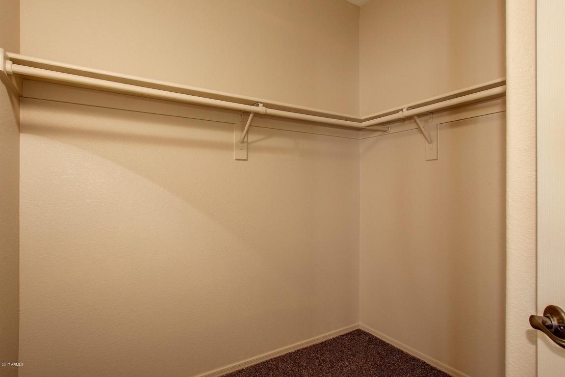 3150 E Beardsley Rd #1052, Phoenix, AZ 85050 photo 28